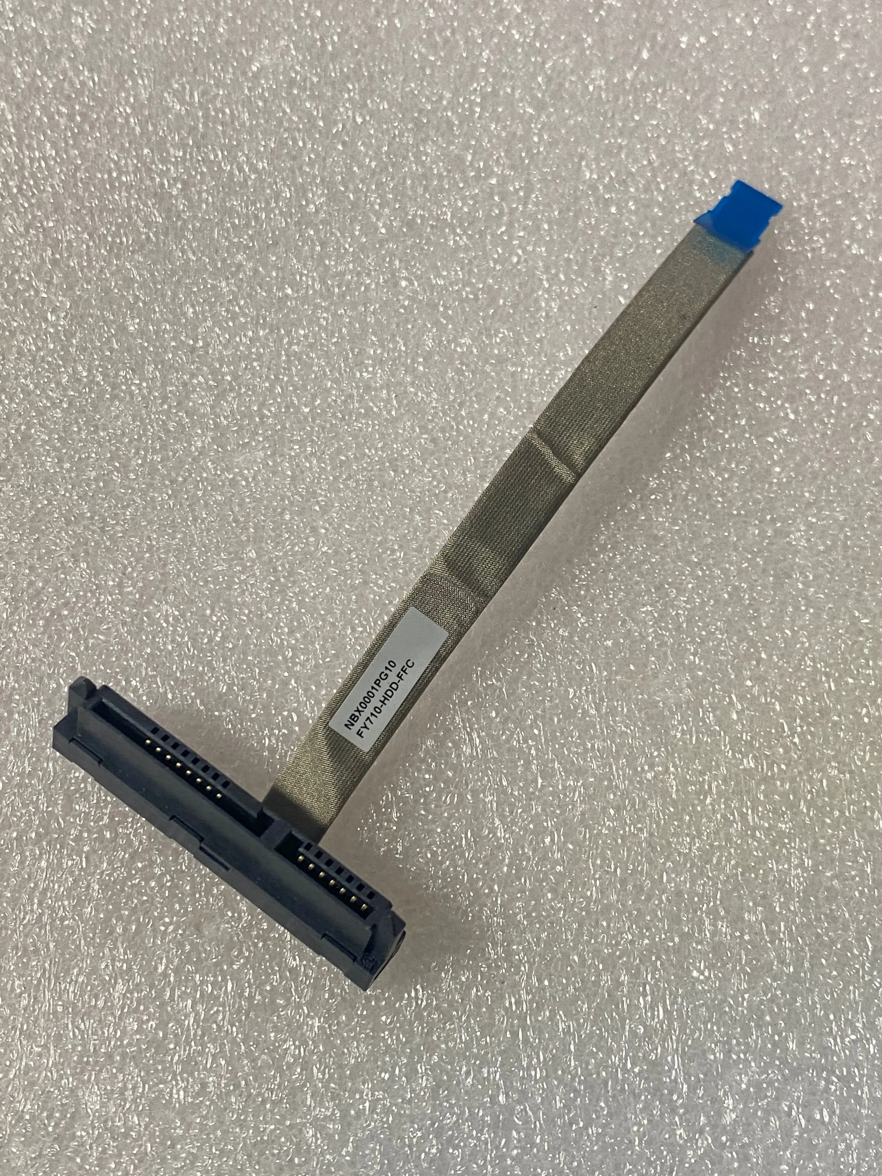 genuino-para-lenovo-legiao-y540-17irh-y540-17irh-pg0-disco-rigido-hdd-cabo-nbx0001pg10-5c10s29929