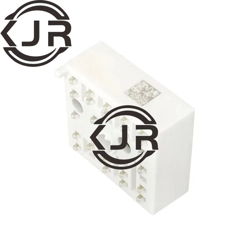 K203A01 K203A02 K203A03 K203A04 K203A05 K203A06 K203A07 Modulo IGBT