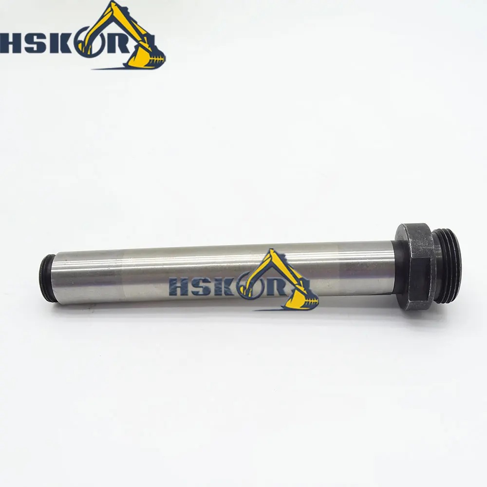

190442A1 Solenoid Plunger Compatible with Case Backhoe Loaders 570LXT 570MXT 570N EP 570NXT 580L 580M 580N for Komatsu