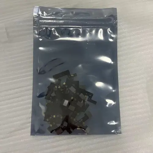 20 piezas v2 cpu cable flexible V2 flex PCB