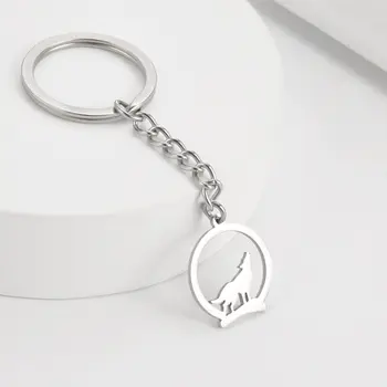 8 best sales Con sói giữa chúng ta - №8