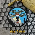 CUSTOM-0443