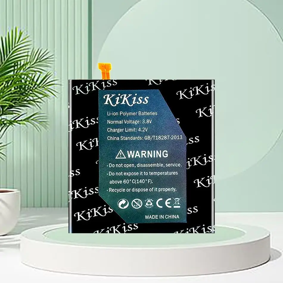 

4800 мАч BL270 аккумулятор мобильного телефона для Lenovo K6 Note K53a48 Vibe Plus G G5 Замена с быстрой зарядкой