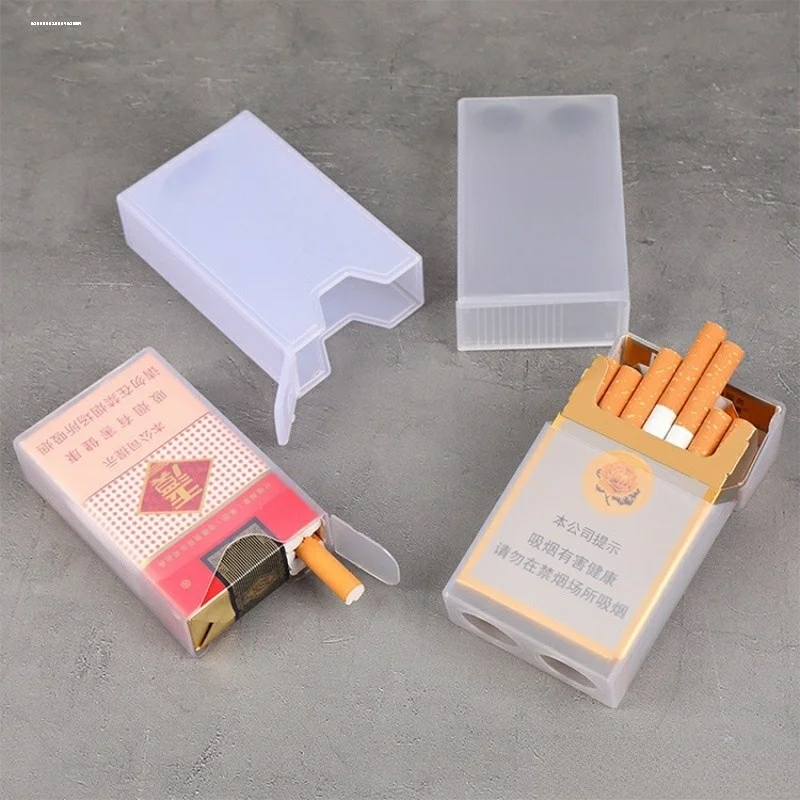 caixa-de-cigarros-transparente-portatil-de-plastico-leve-fina-antipressao-impermeavel-estojo-rigido-macio-para-cigarros