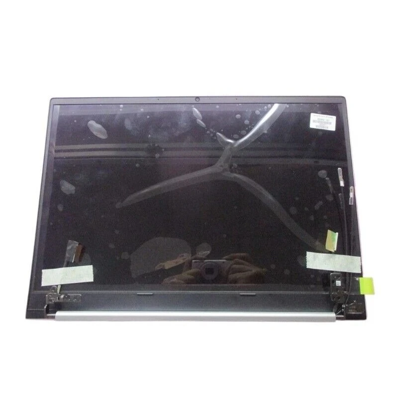 

FHD IPS LCD Touch Screen Complete Assembly for HP ENVY 14-EB0010NR 14-EB0047NR