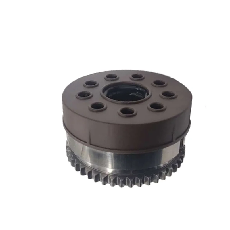 

Suitable for Geely Borui 4G18 Timing Gear Phase Adjuster 1016053824 Intake