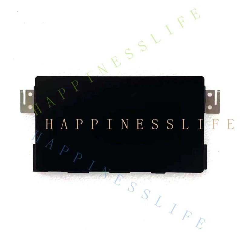 Y... New Touchpad Clickpad Trackpad For Dell Alienware M15 R7 Laptop