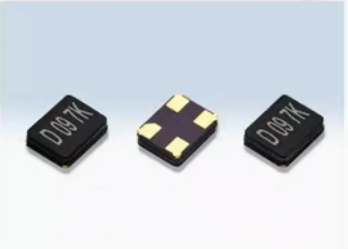 

100pcs DSX321G 49.152M 49.152MHZ 3225 Passive crystal oscillator 10PF