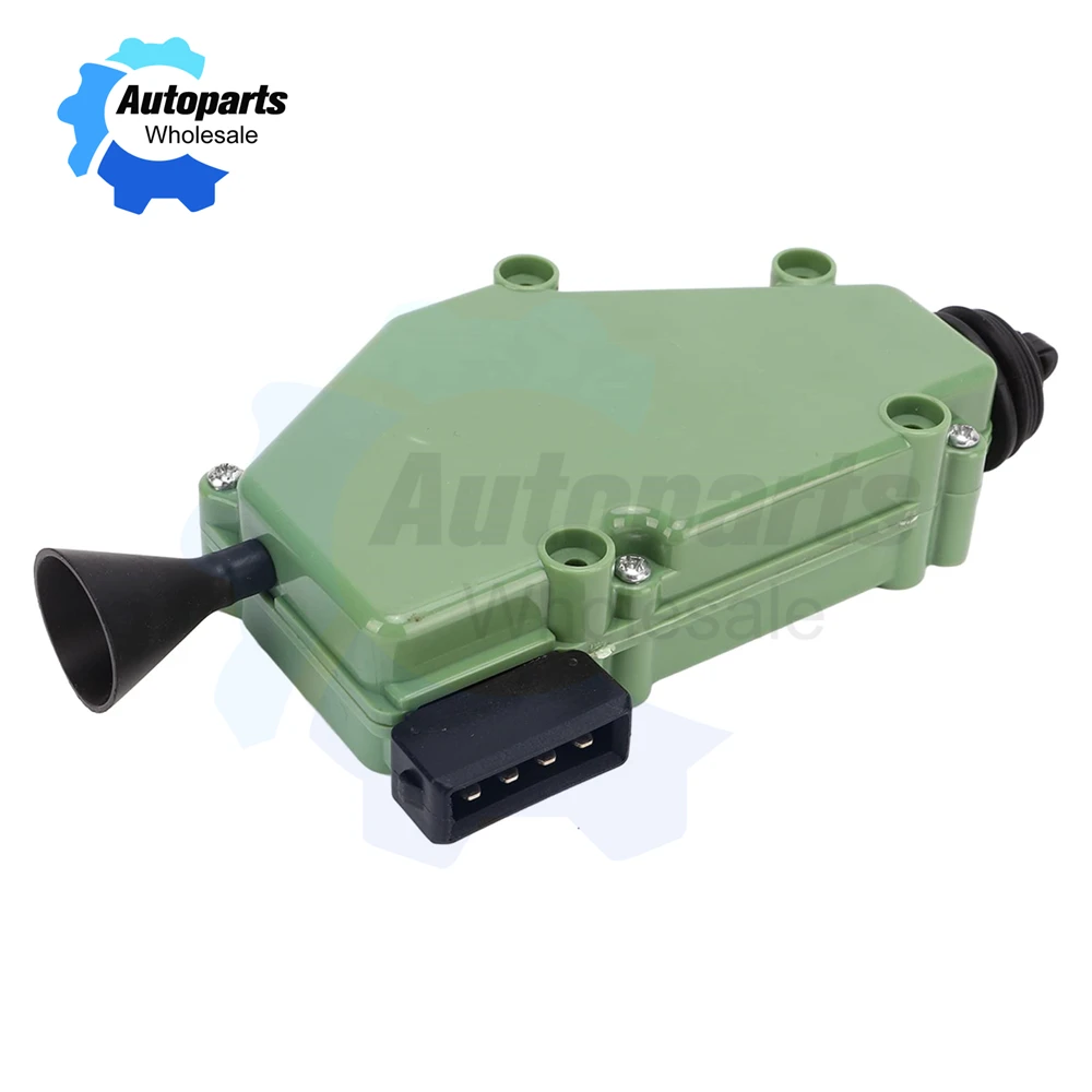 

7D0959781A Door Lock Actuator Central Locking For Volkswagen Vanagon Transporter EuroVan Caravelle T3 T4 Multivan