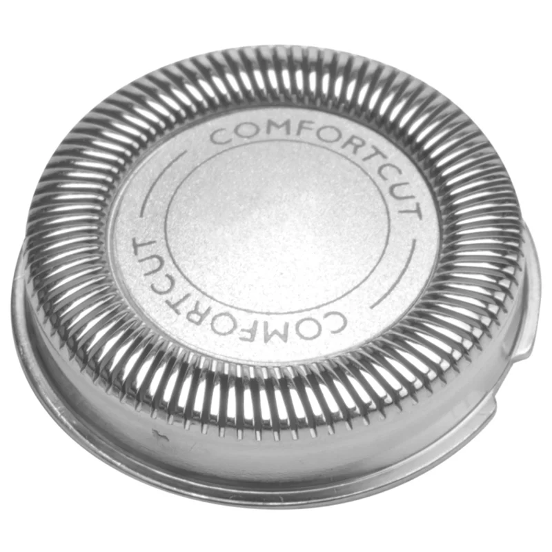 Abwp-24Pcs Electron…