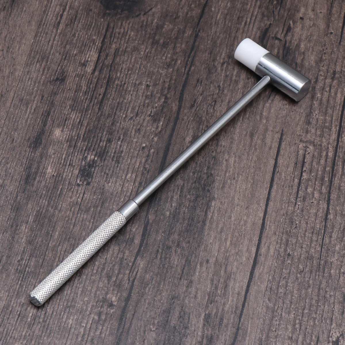 

Watch Strap tool Brand Link Remover Watch Band Tool Watch Hammer