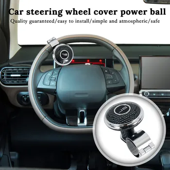 Porte-carte Universel Pour Intérieur De Voiture, Boîte De Rangement De Cartes Portable Multifonction, Pare-soleil De Voiture, Boîte De Fente Pour Carte, Accessoires De Voiture