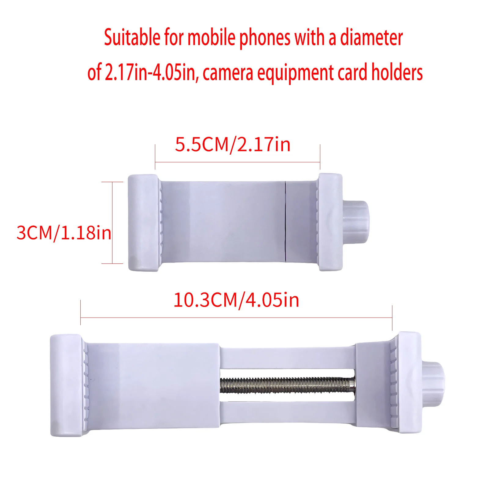 Thumbnail 3 - #67 Highest Rated Baby Monitors to Buy in 2026