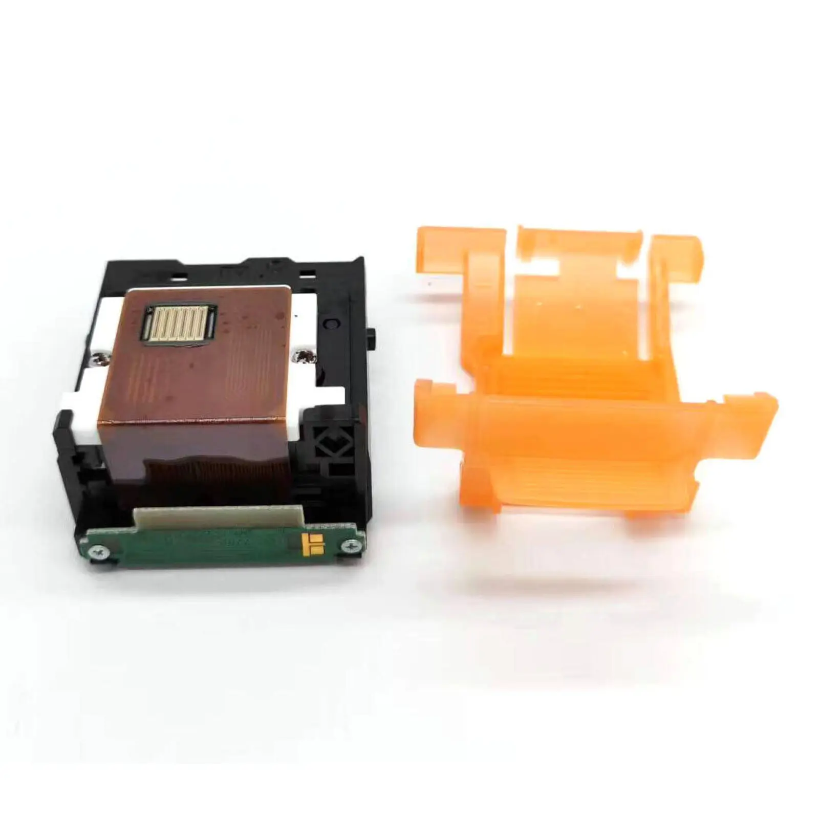 Print Head Printer Nozzle Printhead QY6-0069 Fits For Canon PIXMA Mini320 Mini260