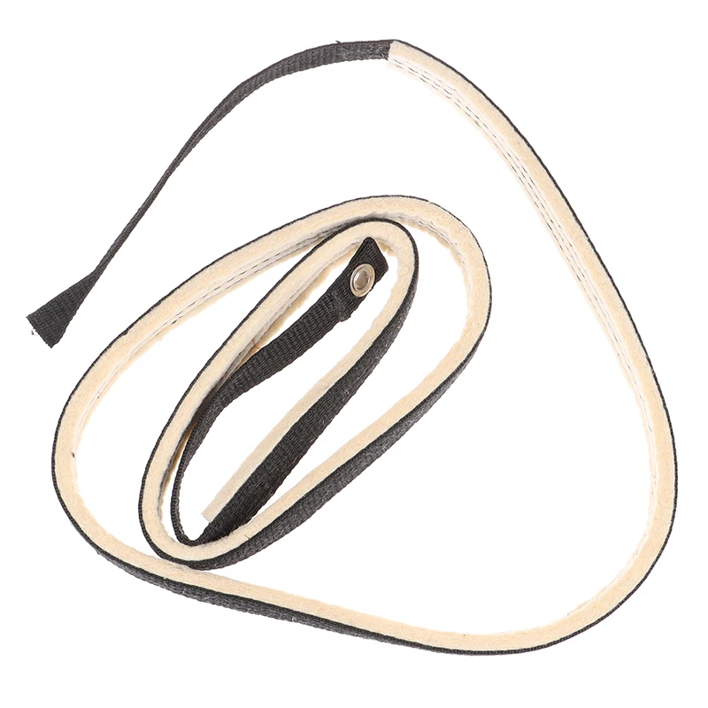 

Эллиптический силовой ремень для ударных упоров, фрикционная пластина для велосипеда