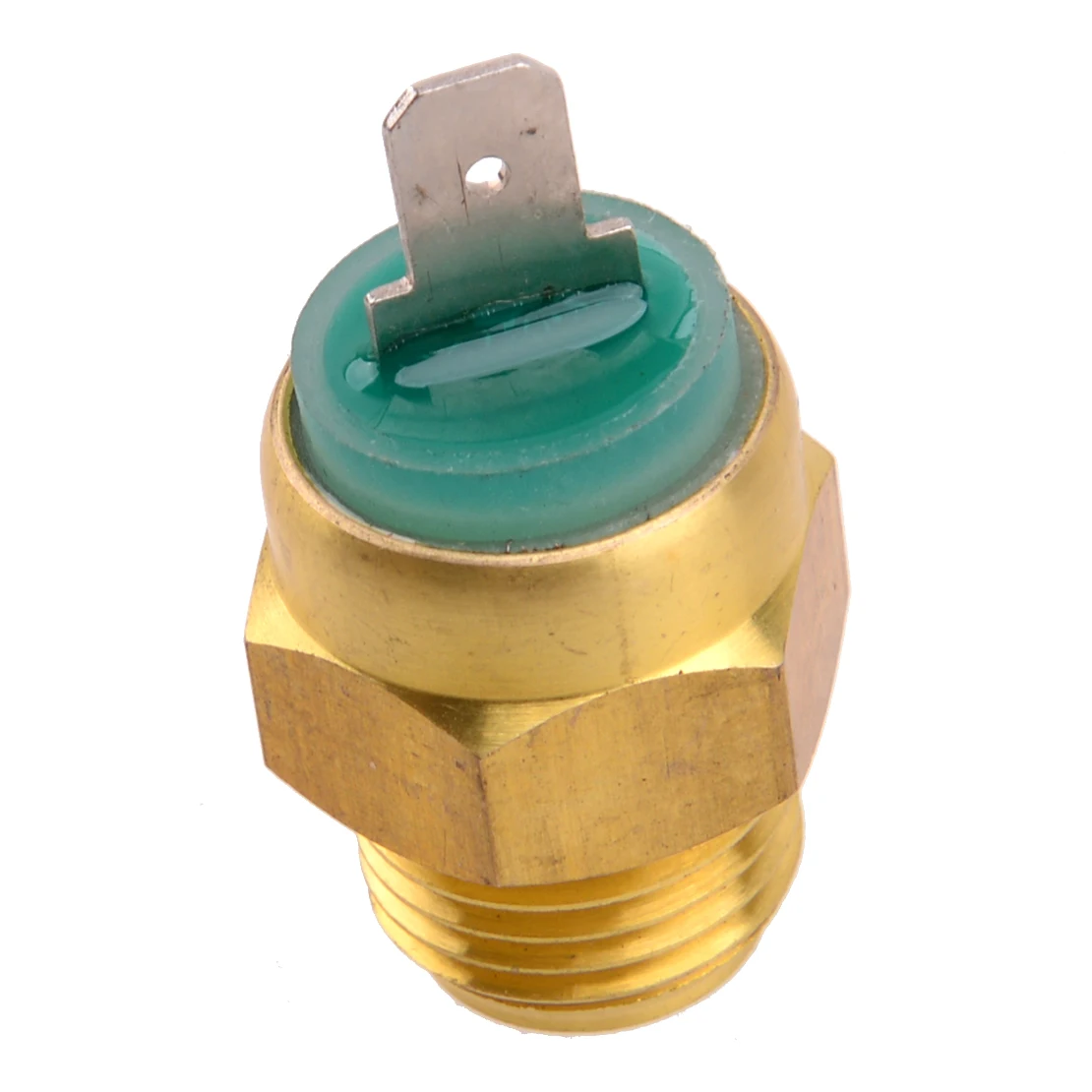 MM432104 Water Temperature Sensor Fit For Mitsubishi Engine L2E L3E S3L2 S4L2 L2A 3