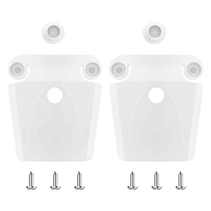 Rmwin-Latch Posts A… - image