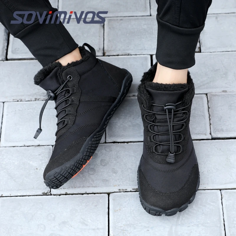 

Женская пляжная обувь Aqua вверх по течению босиком, нескользящая мужская быстросохнущая обувь для серфинга на лодке, пляжная удобная обувь для воды, дышащая обувь для прогулок