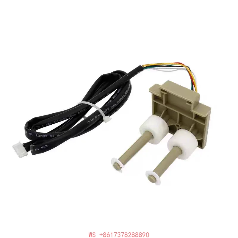 環境保護空調アクセサリー水位センサー-kd18-kd23-ks30-ks36-ks18-シリーズユニバーサル