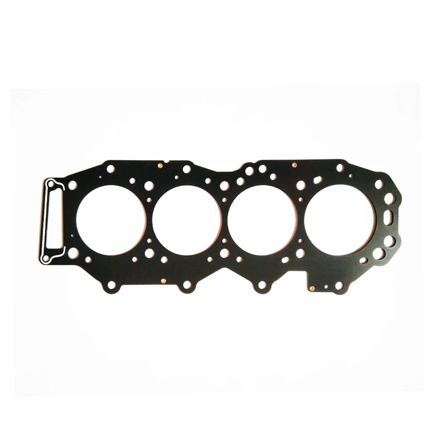 Metal Cylinder Head WE BT50 Gasket for mazda BT-50 pick-up for Ford Ranger/Everest 2499cc 2.5TDI 16v