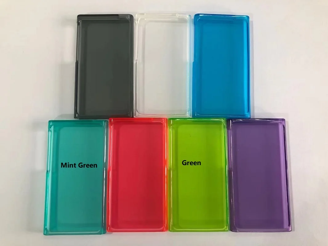ソフトtpuシリコンケース,Apple iPod nano第7世代,第7世代,7g,nano7用