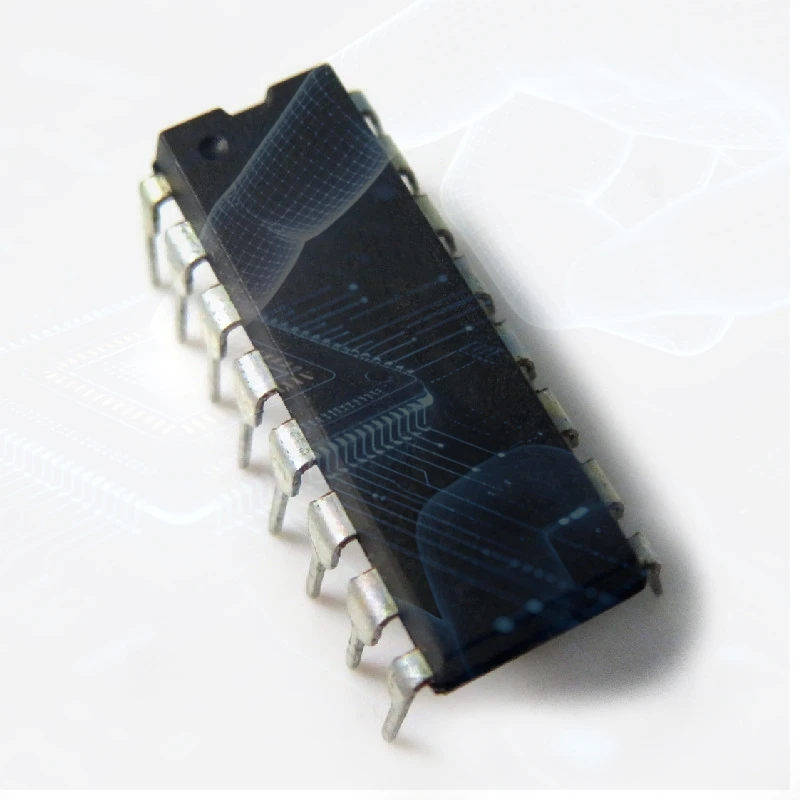  Stable Quality Components Sufficient Stock Worldwide Shipping Bulk Order Better PriceMP18021 SOP-8 MP18021HN
