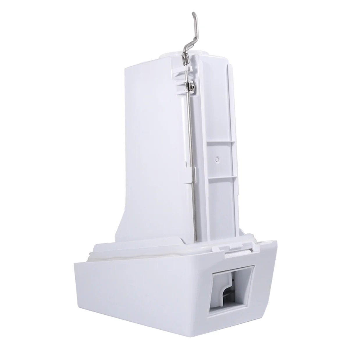 

【Последние лекарства!】Одернизированное ведро для льда для холодильника DA97-14504C заменяет детали контейнера для льда DA97-14504A