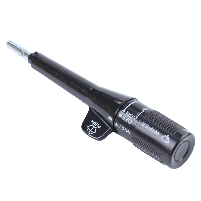 YAOPEI 22510144 2310806 Blinker- und Wischerschalter für Chevrolet Buick Pontiac