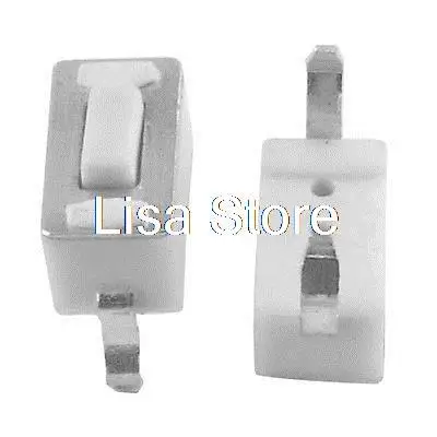 3 X 6Mm X 4.3Mm Pcb…