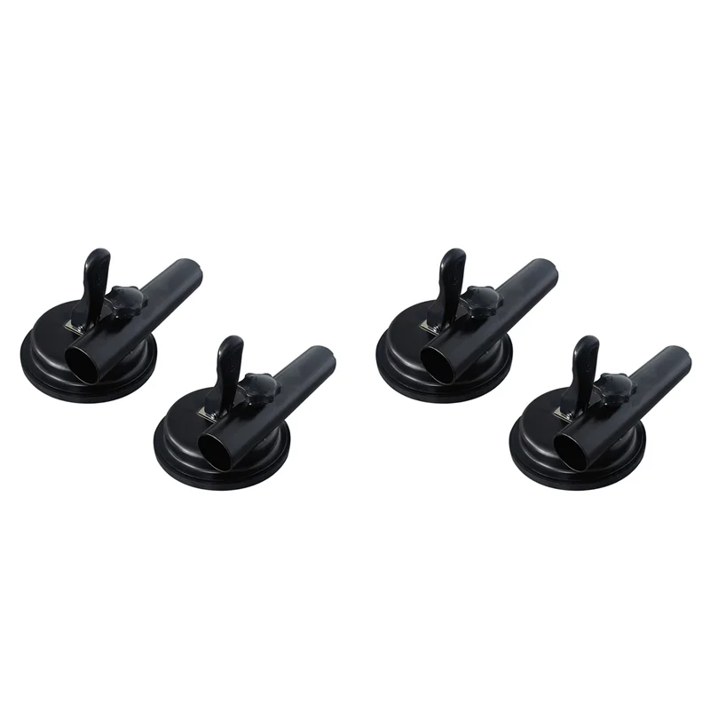 

4X Suction Cup Car Flag Mount Holder For Truck Flag Pole Holder Suction Cup Flag Mount For SUV Truck RV Motorcycle ATV