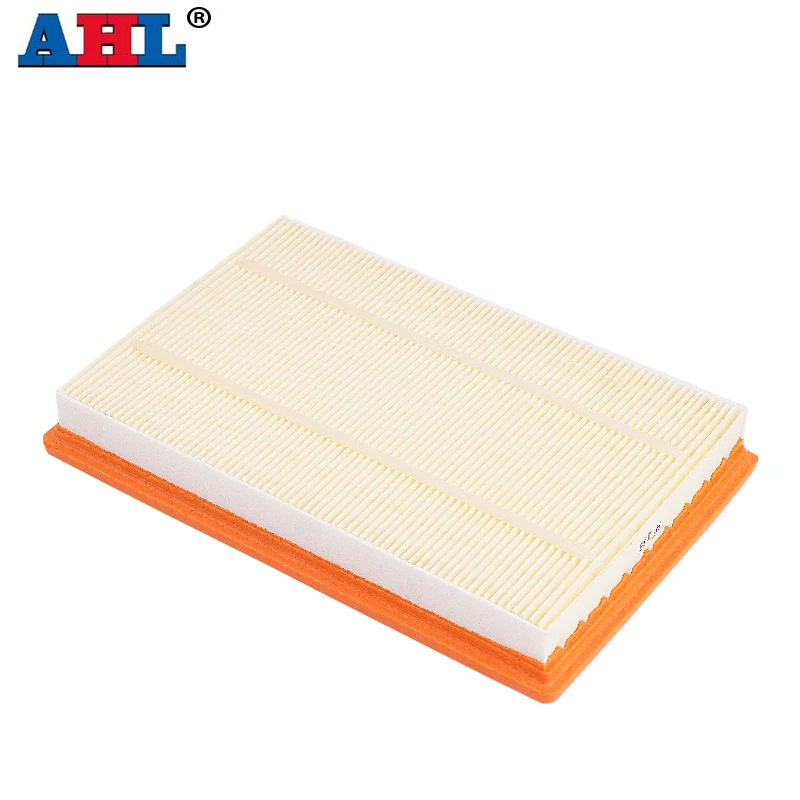 

Воздушный фильтр мотоцикла AHL для BMW S1000R K47 S1000RR Sport K46 HP4 S1000XR S1000 R RR XR S 1000R 1000RR 1000XR 13717717842