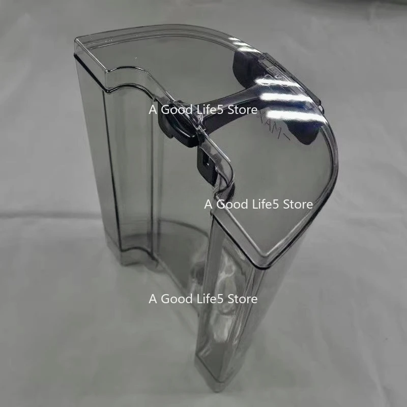 Applicable To DeLonghi ECO310 Semi-automatic Coffee Machine Water Tank DeLonghi Water Tank Accessories Water Container