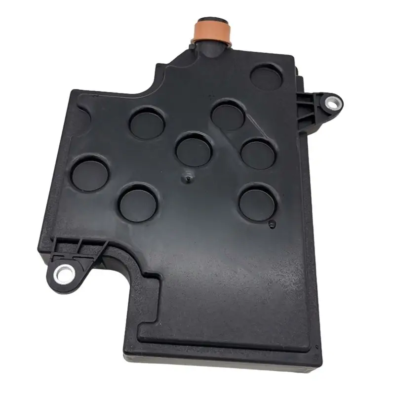 N26R-24294355 Auto Transmission Fluid Filter 10L80 10L60 For Cadillac CT4 CT5 CT6 GM Sierra Yukon 2019-22 24297886