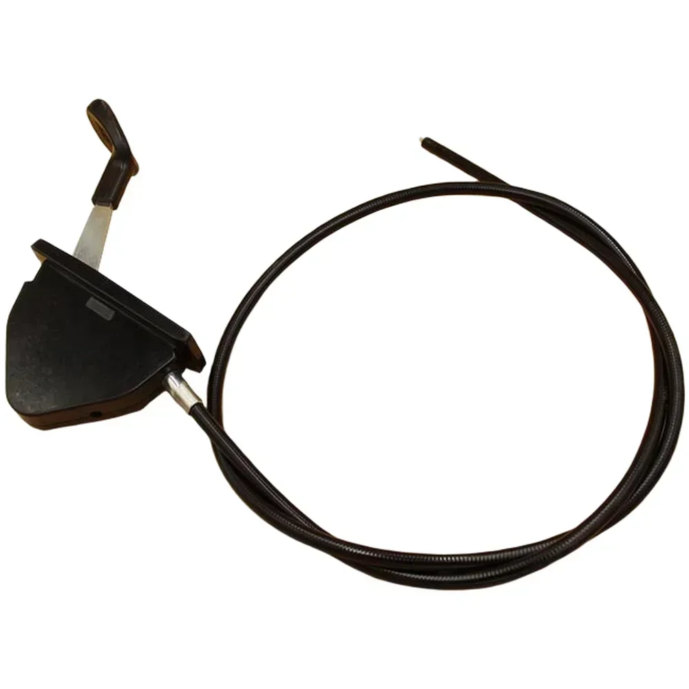 

Трос дроссельной заслонки 121-0769 для Toro TimeCutter 4250, 4260, 5000, 5060, SS 4235, SS 4260 Drive Series
