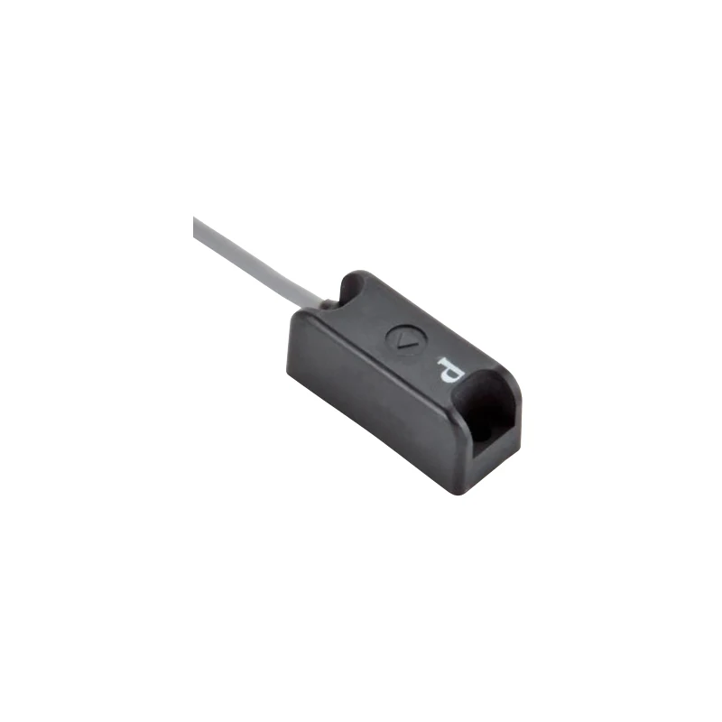 

Door Sensor Magnetic Proximity Detector Magnetic Switch Instrument ZPSD02XP