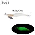 Style 3