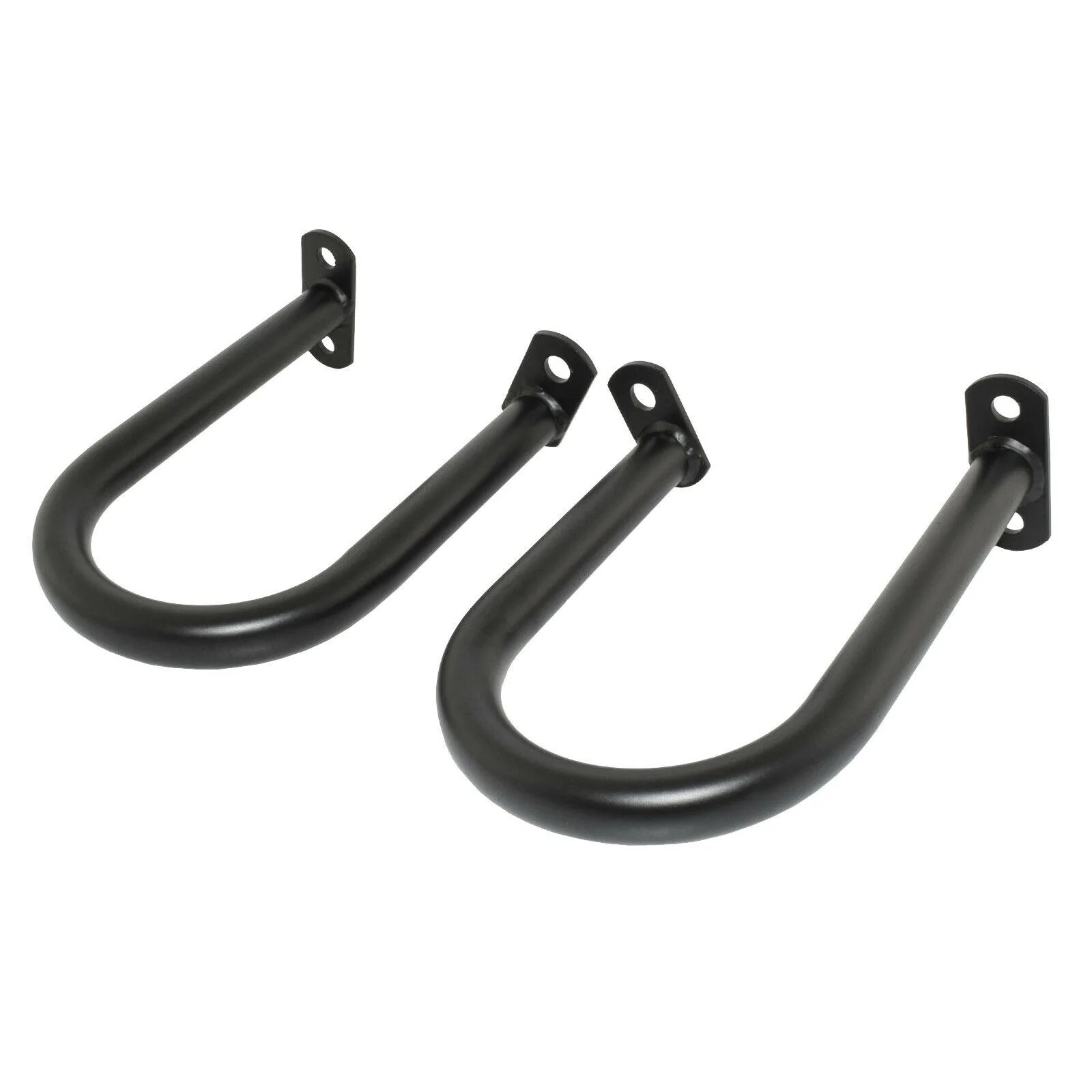 

Engine Guard Crash Bar Protector For Honda CB750 NightHawk RC42 1992-2008