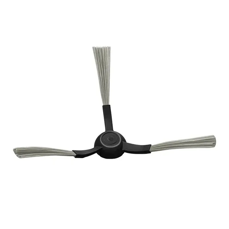 ل Genio ليزر L800 جهاز آلي لتنظيف الأتربة تدور الجانب فرشاة ممسحة الملابس خرقة استبدال أجزاء-Y48A #5