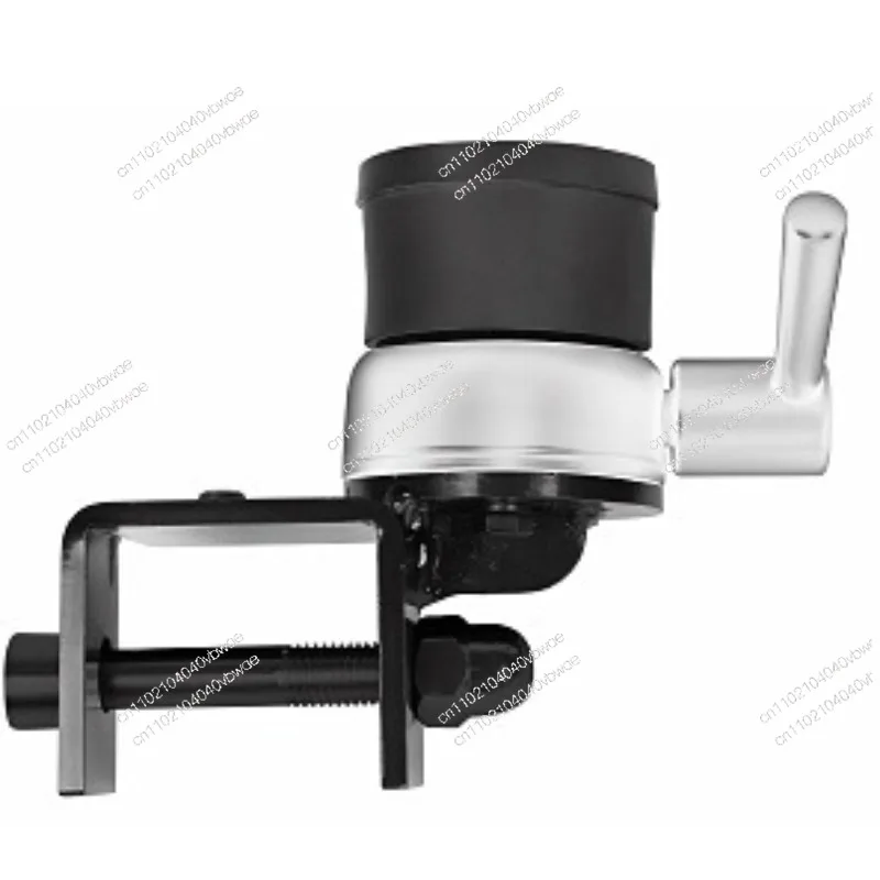 Tank 300 Trailer Hook Top Tyre Square Port U-Type Traction Solid Trailer Arm Hook Tow  Hook