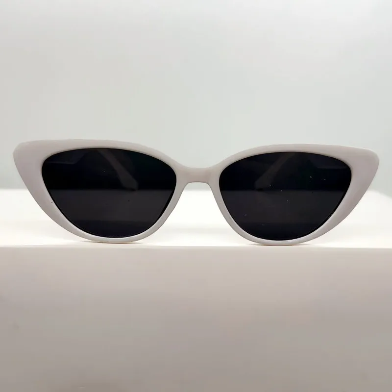 OEC CPO Cat-Eye-Sonnenbrille mit Leopardenmuster, kleiner Rahmen, UV400-Schutz, modische Farbtöne für Damen, trendige Brillen für Herren – Detail 15