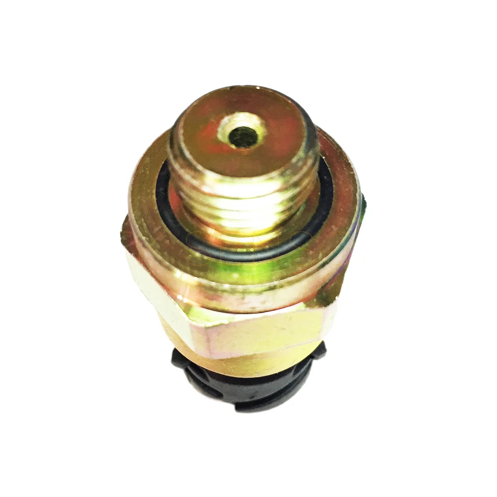 20424051  2 0424 051  Truck Pressure Sensor  for VOLVO FH12