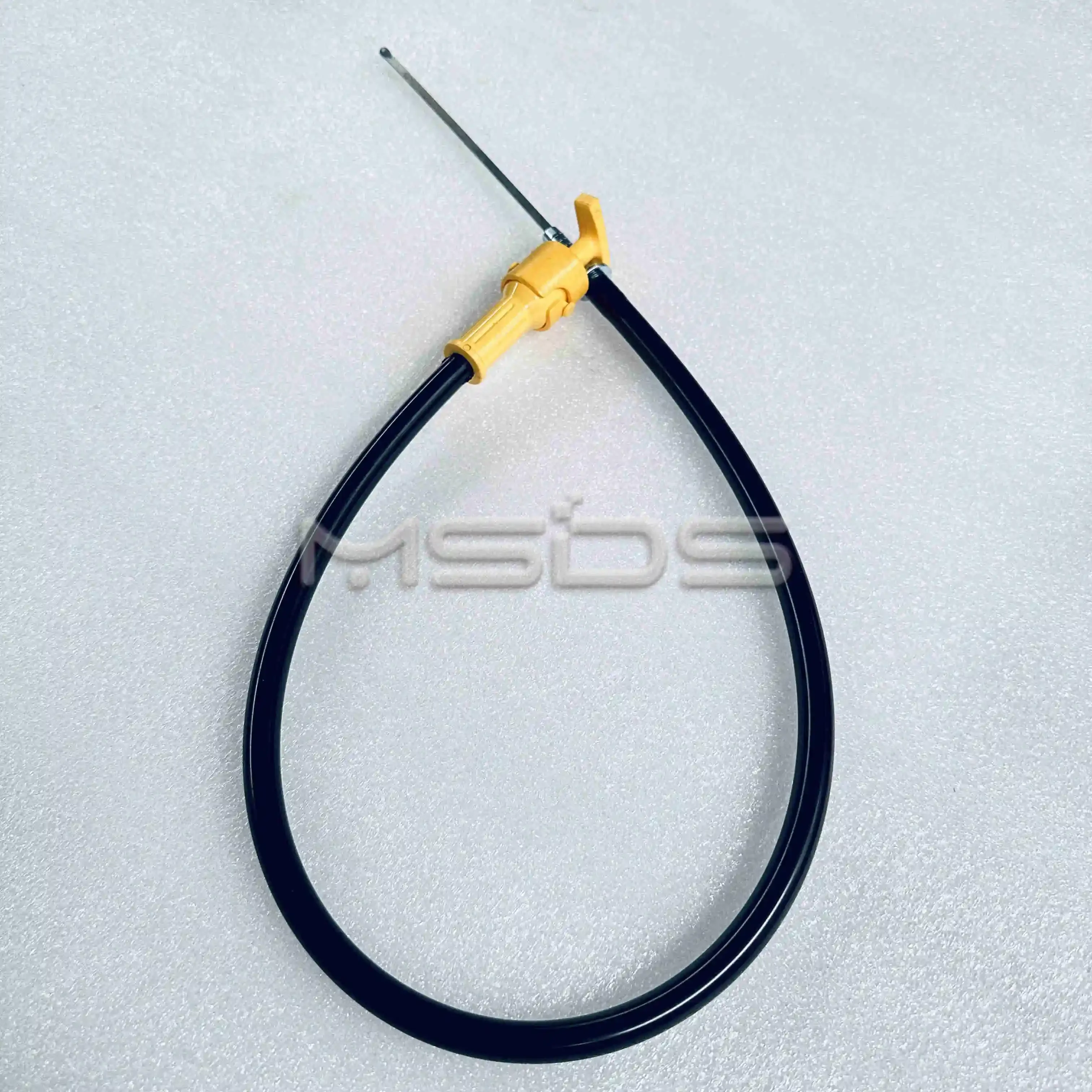 

QSC8.3 Engine Parts Dipstick 3974288 3969058