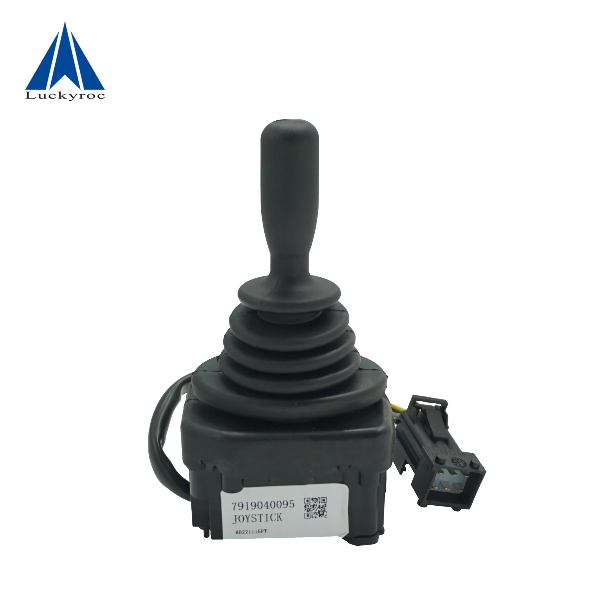 

Forklift Parts Joystick 7919040095 for Linde R14 R16 R20