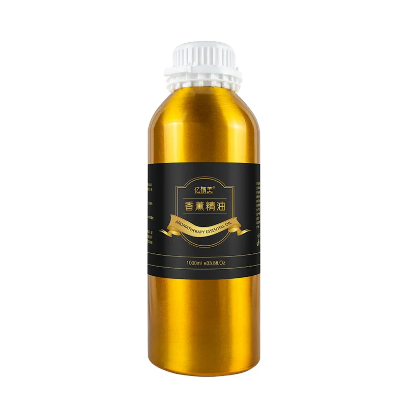 500ml/1000ml hilton Szálloda Illatszer gépi Fődolog Beolajoz Aroma Diffuzőr Aromás Beolajoz Szellőztet freshener Aromás eszköz Ceruzabél Beolajoz