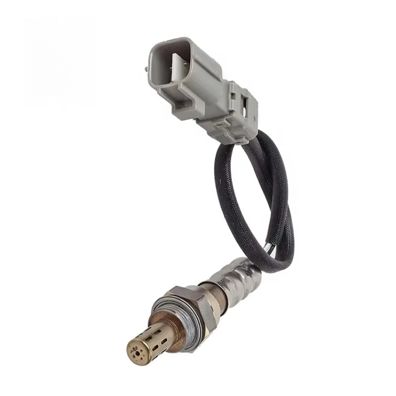 Part Number 234-4168 Original Automatic Oxygen Sensor Under New Conditions with 1 Year Warranty Delivered on Time 100% QC Tested