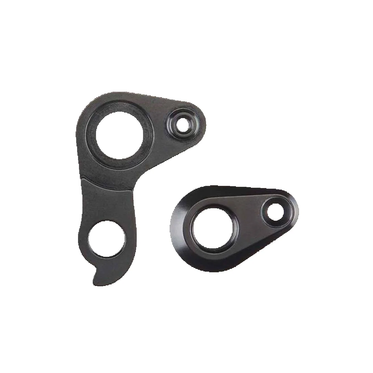 AliExpress NONE Rear Derailleur Hanger Disc Brake Road Bike Hangers For Dogma F,F12,Grevil Prince Disc Bicycle Accessories