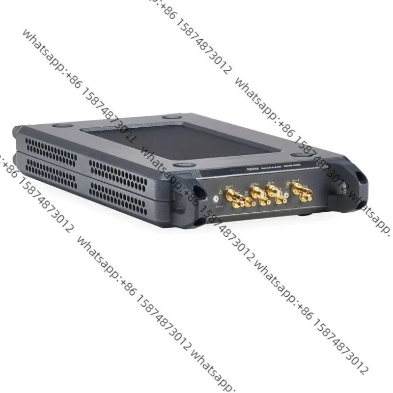 Keys Ight / Agi Len…