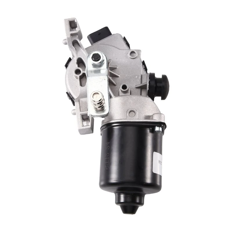 Windshield Wiper Motor Car Front 61617292653 For BMW X5 F85 F15 Xdrive 2012-2018 Limited Time Offer