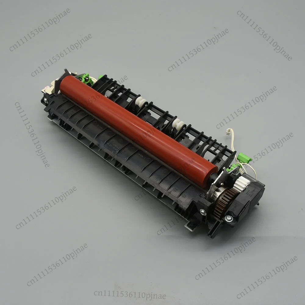

Комплект блока термозакрепления (фьюзера) для Brother DCP B7530 B7520 MFC B7700 B7720, D00YTM001, D00YTK001, запчасти для принтеров B7535 B7500