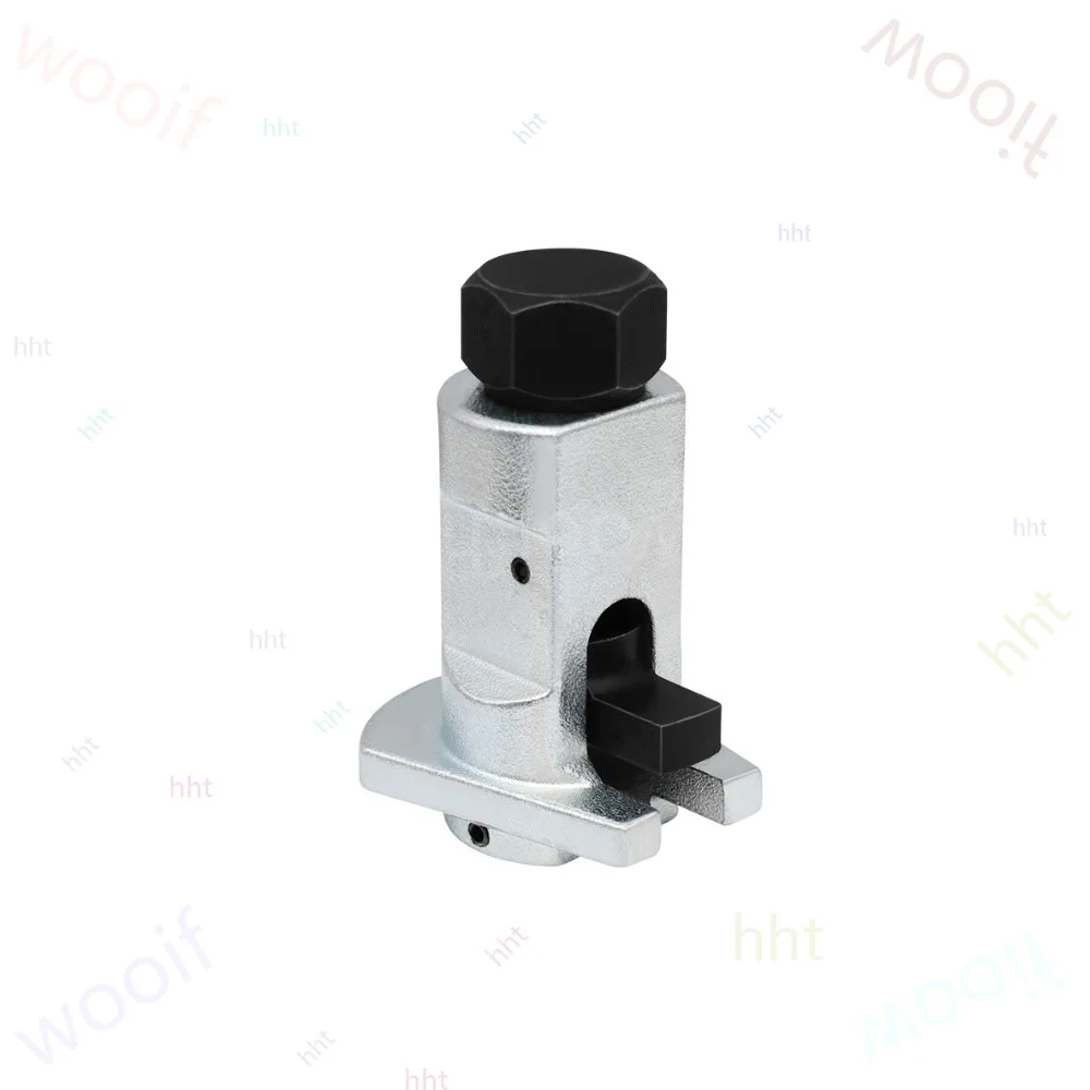Horn Separation Tool Horn Separator Shock Absorber Horn Separator Shock Absorber Removal Sleeve